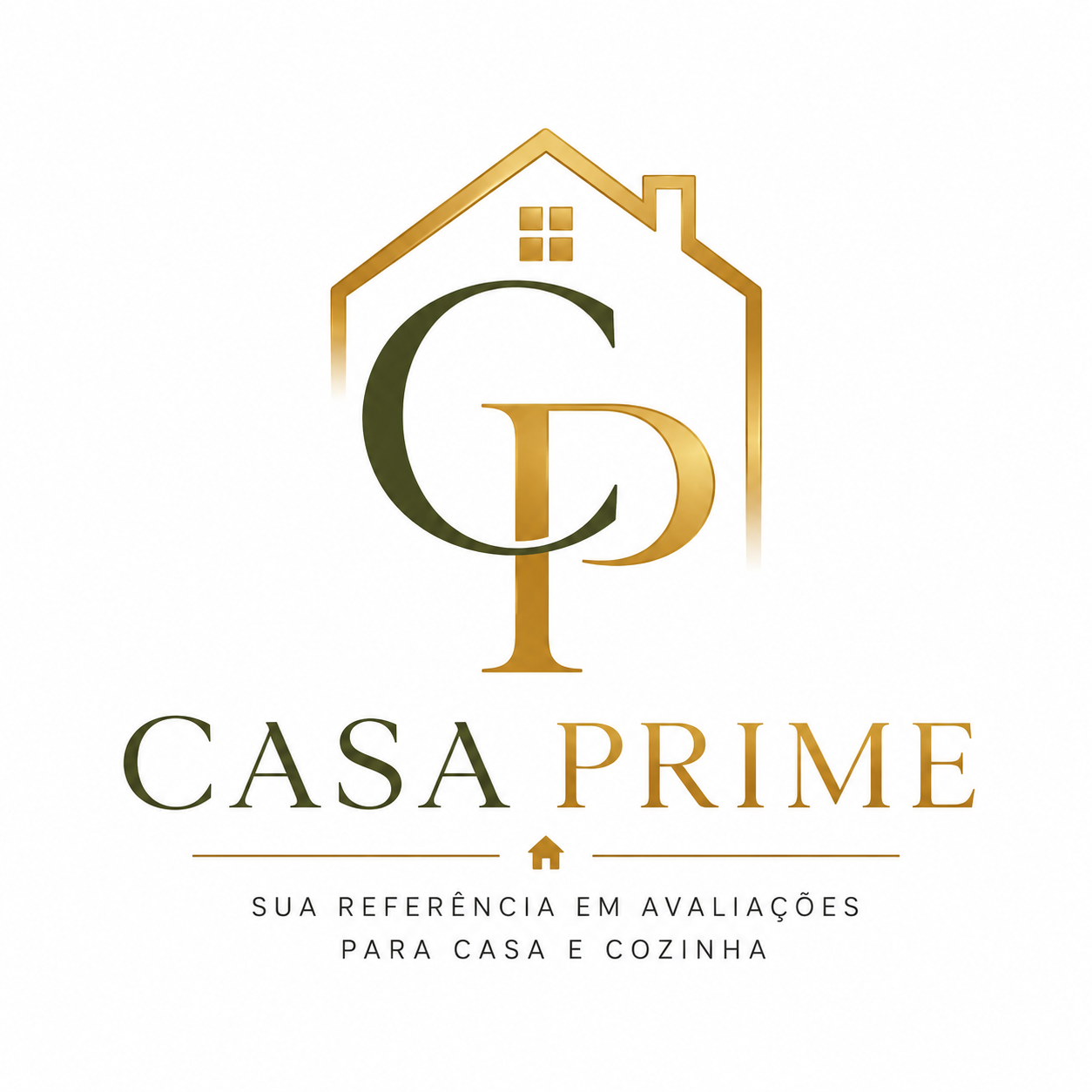 CASA PRIME